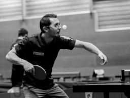 10122016-_b8a3411_31624596776_o